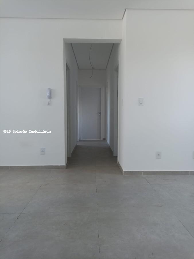 Apartamento, Fonte Grande, 3 Quartos, 3 Vagas, 2 Suítes