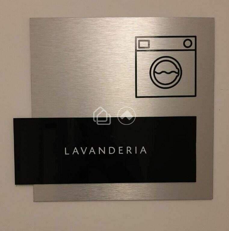 Apartamento, Buritis, 1 Quarto, 1 Vaga