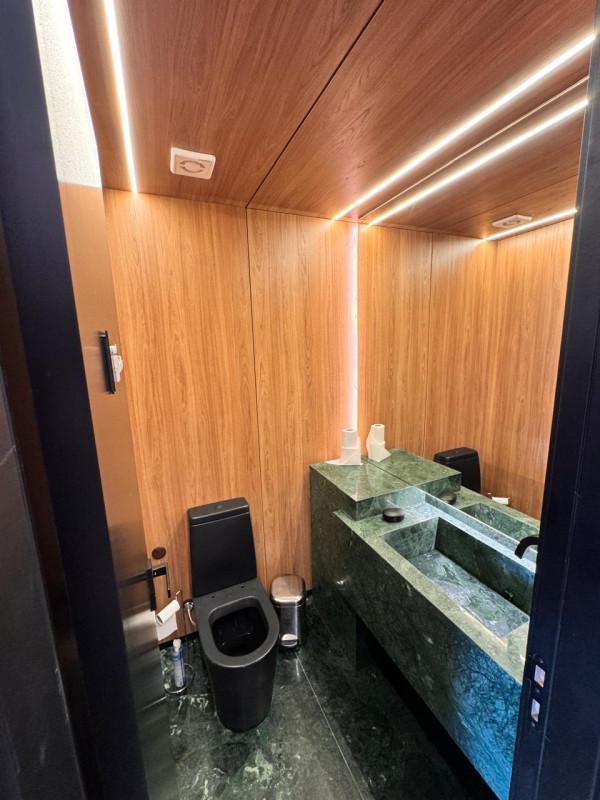 Apartamento, Santa Efigênia, 3 Quartos, 2 Vagas, 1 Suíte