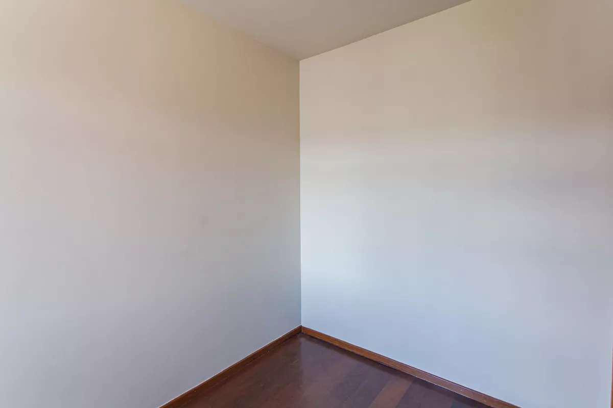 Apartamento, Santo Antônio, 4 Quartos, 3 Vagas, 1 Suíte