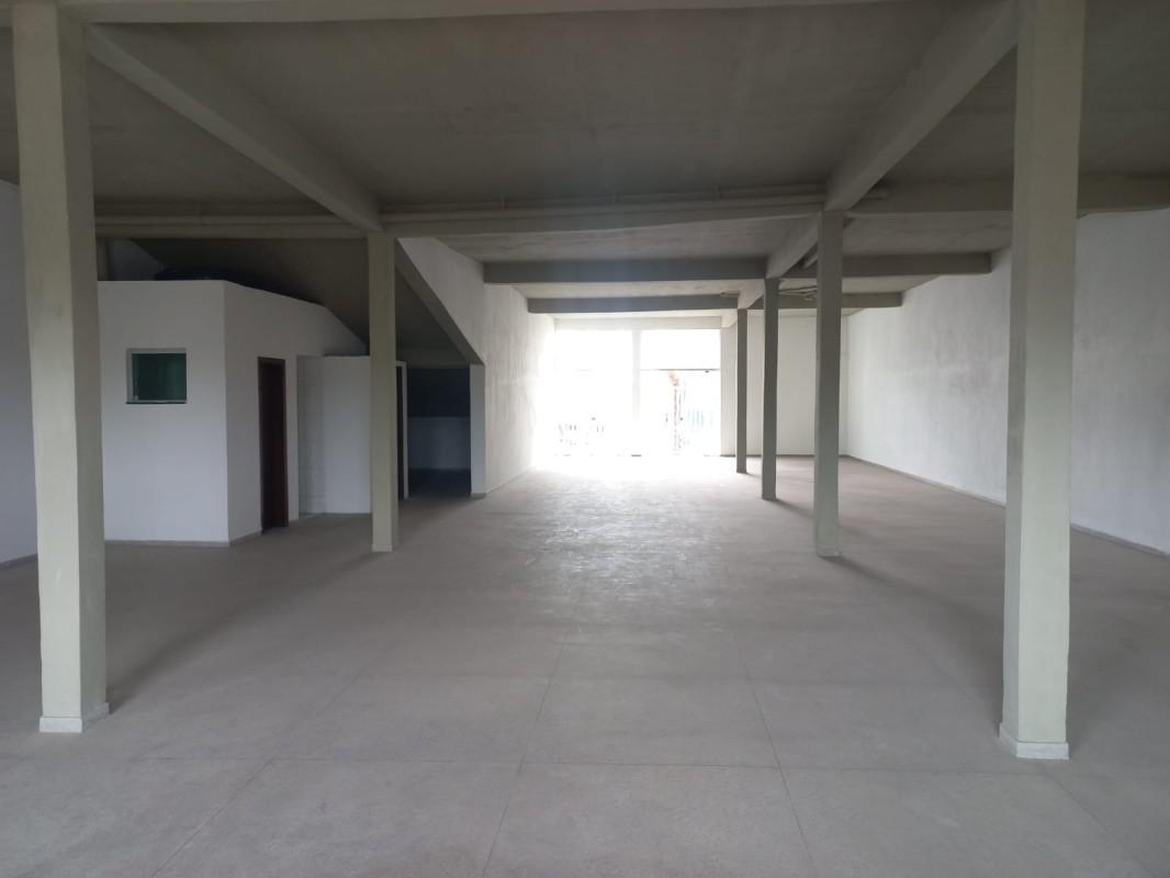 Galpão, Heliópolis, 0 Quarto, 0 Vaga