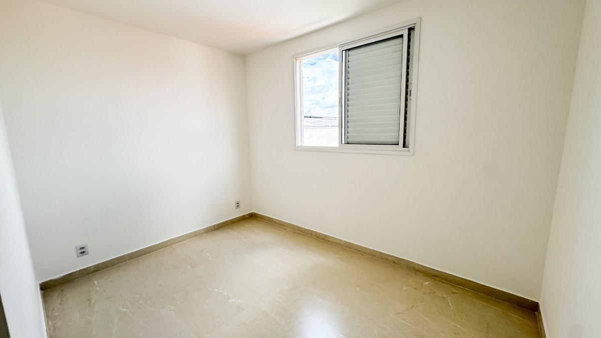 Apartamento, Ressaca, 2 Quartos, 1 Vaga, 1 Suíte