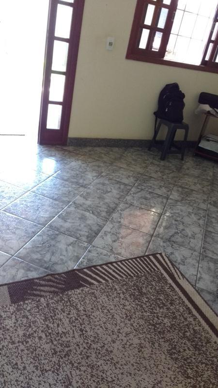 Casa, Ingá, 3 Quartos, 5 Vagas, 1 Suíte