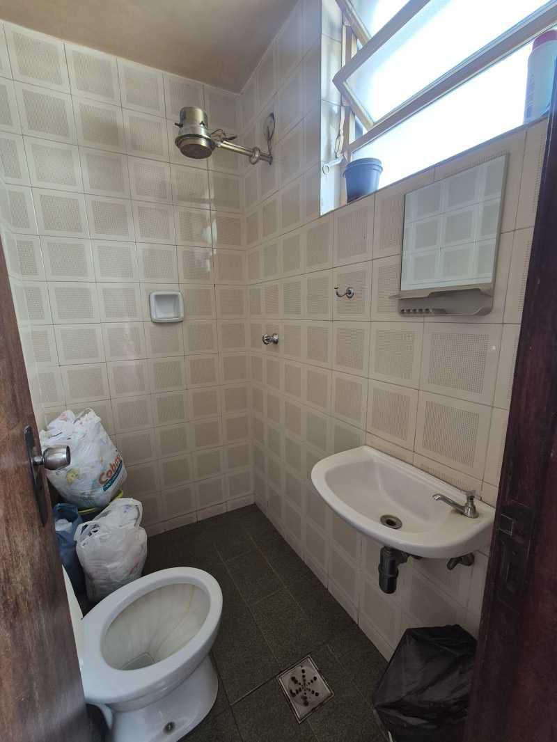 Apartamento, Santa Lúcia, 3 Quartos, 2 Vagas, 1 Suíte