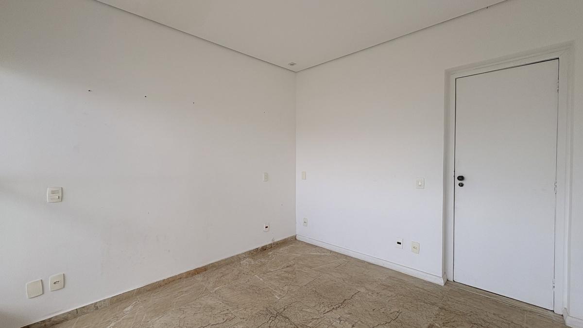 Cobertura, Santo Antônio, 3 Quartos, 2 Vagas, 3 Suítes