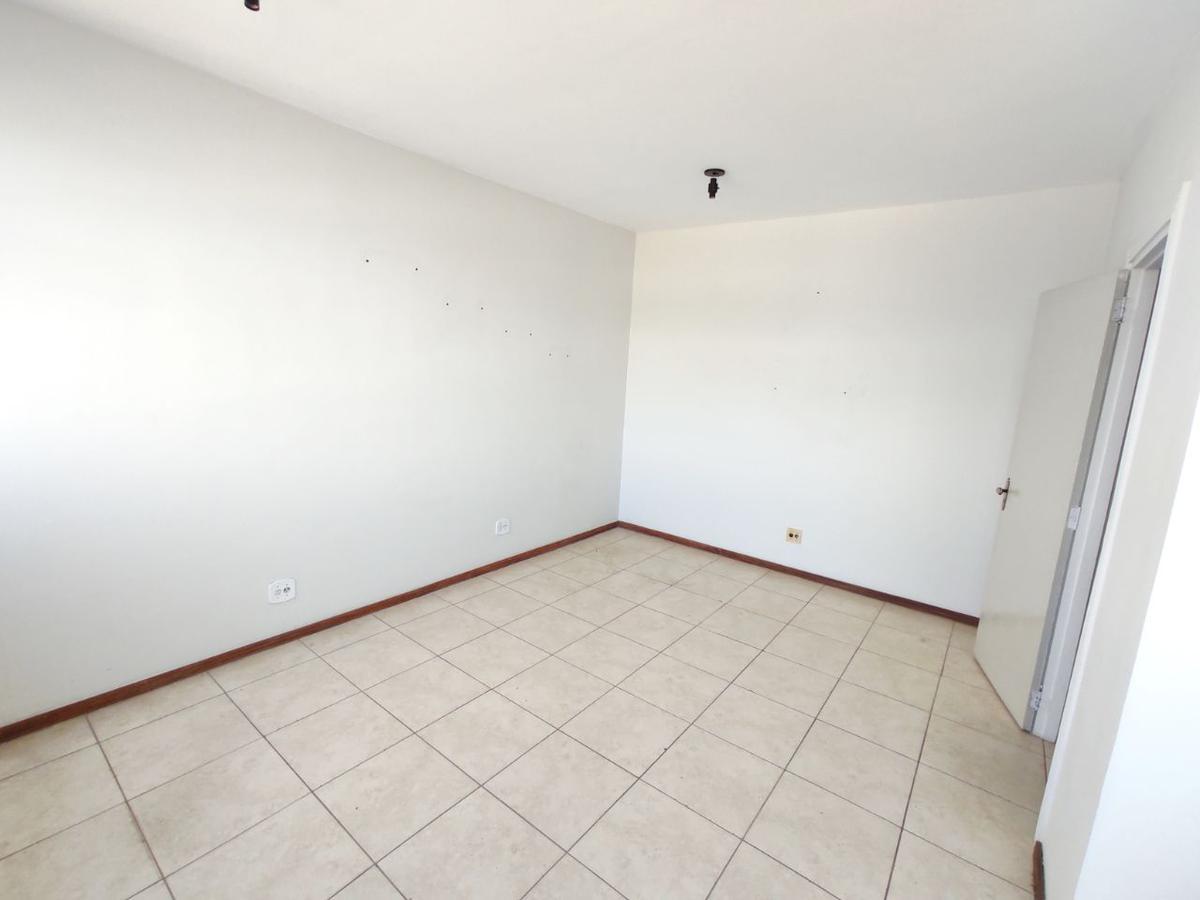 Sala, São João Batista (venda Nova), 0 Quarto, 0 Vaga