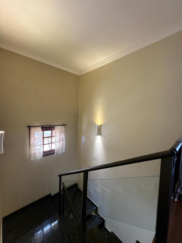 Casa, Paquetá, 4 Quartos, 4 Vagas, 1 Suíte