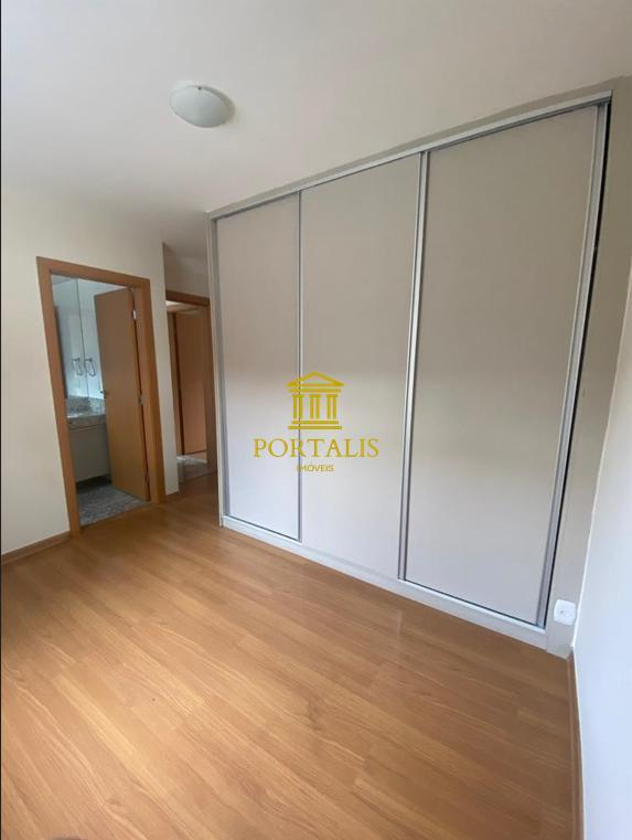 Apartamento, São Lucas, 2 Quartos, 2 Vagas, 2 Suítes
