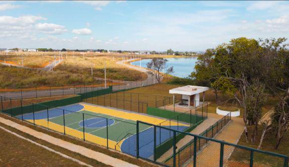 Lote, Pontevila, 0 Quarto, 0 Vaga