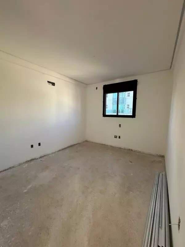 Apartamento, Jardim América, 3 Quartos, 2 Vagas, 1 Suíte