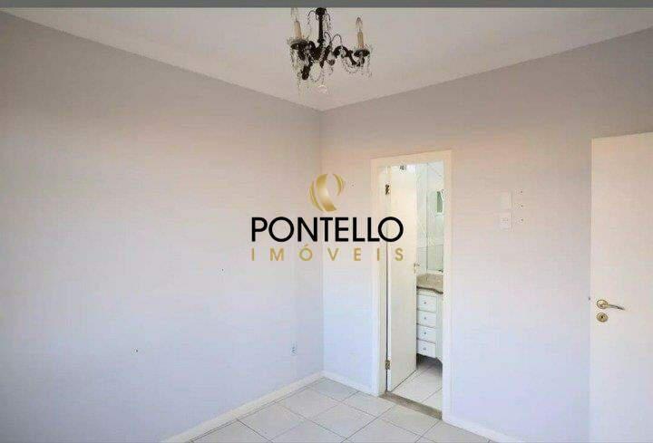 Cobertura, Palmares, 3 Quartos, 2 Vagas, 1 Suíte