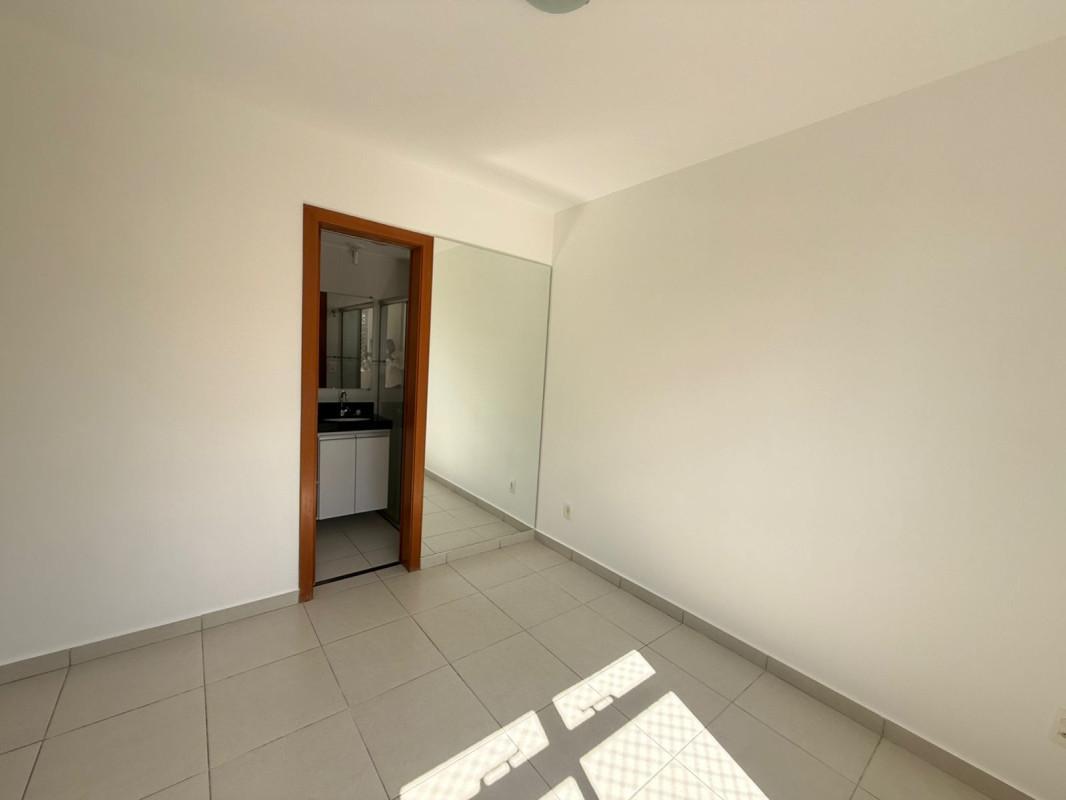 Apartamento, Sagrada Família, 3 Quartos, 2 Vagas, 1 Suíte