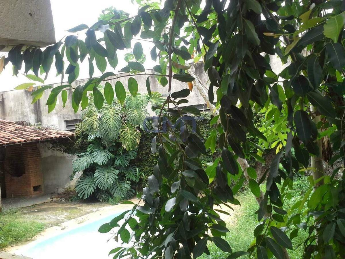 Lote, Itapoã, 0 Quarto, 0 Vaga