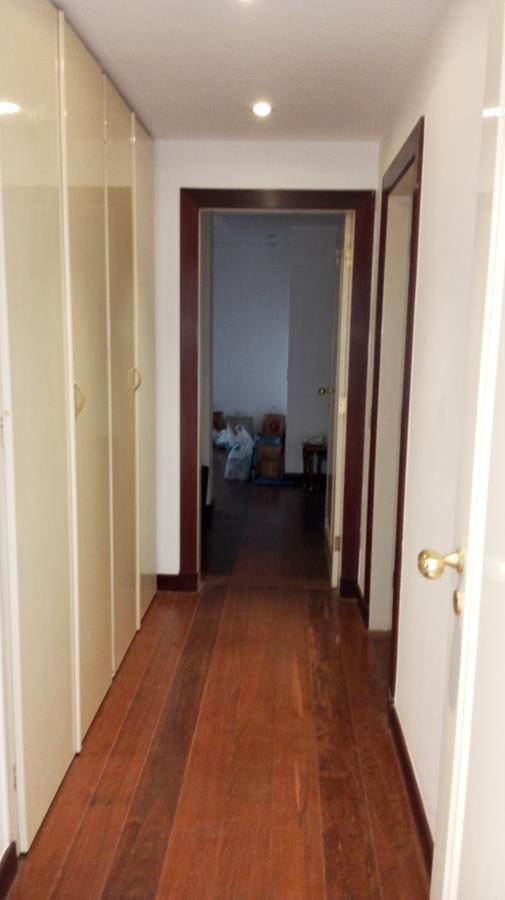 Apartamento, Lourdes, 4 Quartos, 5 Vagas, 2 Suítes