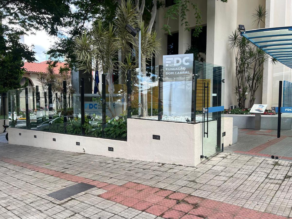 Sala, Barro Preto, 0 Quarto, 0 Vaga