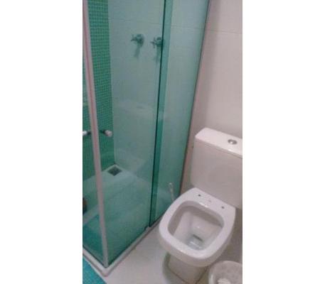 Casa em Condomínio, Trevo, 3 Quartos, 3 Vagas, 1 Suíte