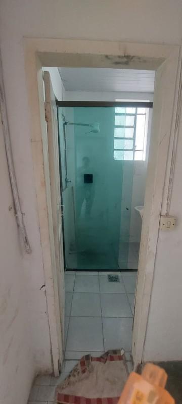 Casa, Santa Teresa, 2 Quartos, 0 Vaga