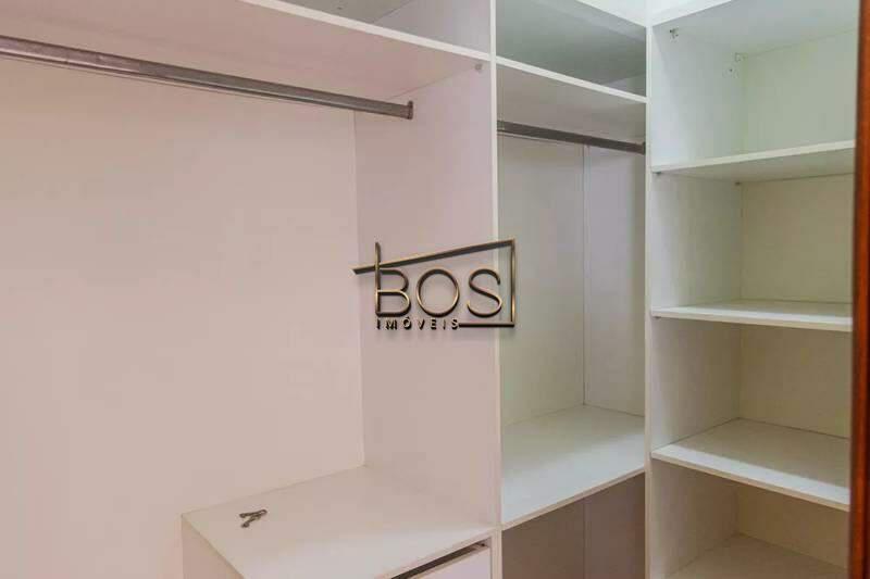 Apartamento, Santa Teresa, 4 Quartos, 4 Vagas, 2 Suítes