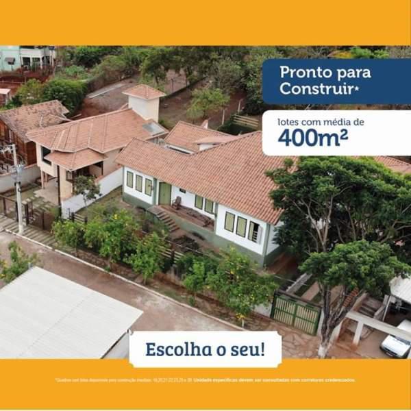Lote, Vila Real, 0 Quarto, 0 Vaga