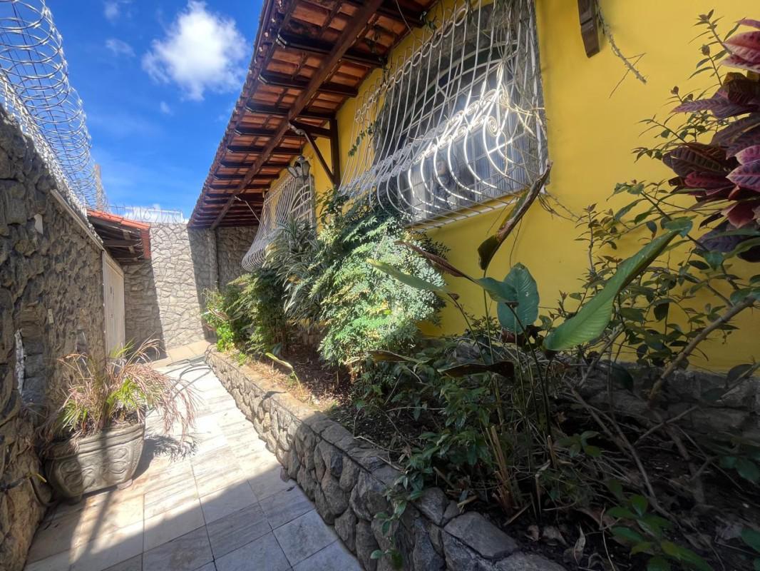 Casa, Padre Eustáquio, 4 Quartos, 3 Vagas, 1 Suíte