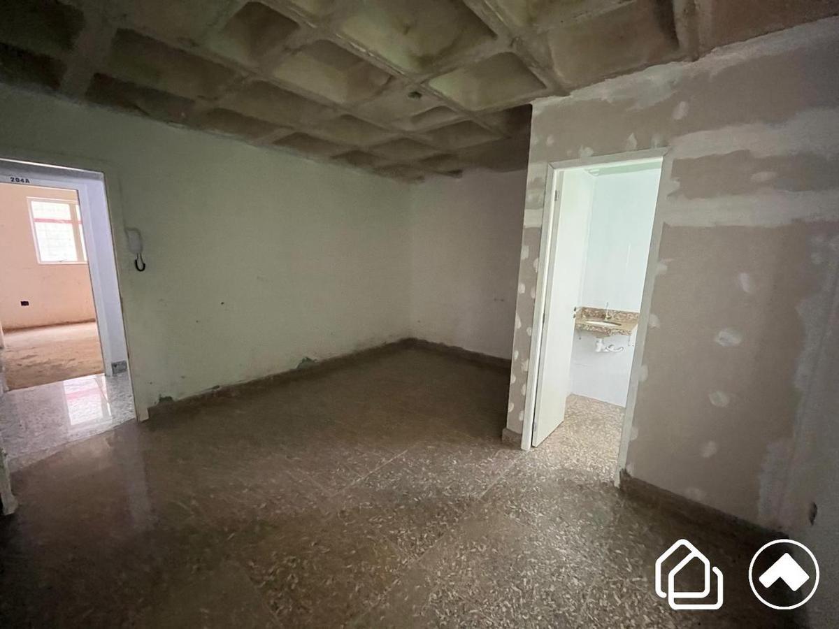 Sala, Buritis