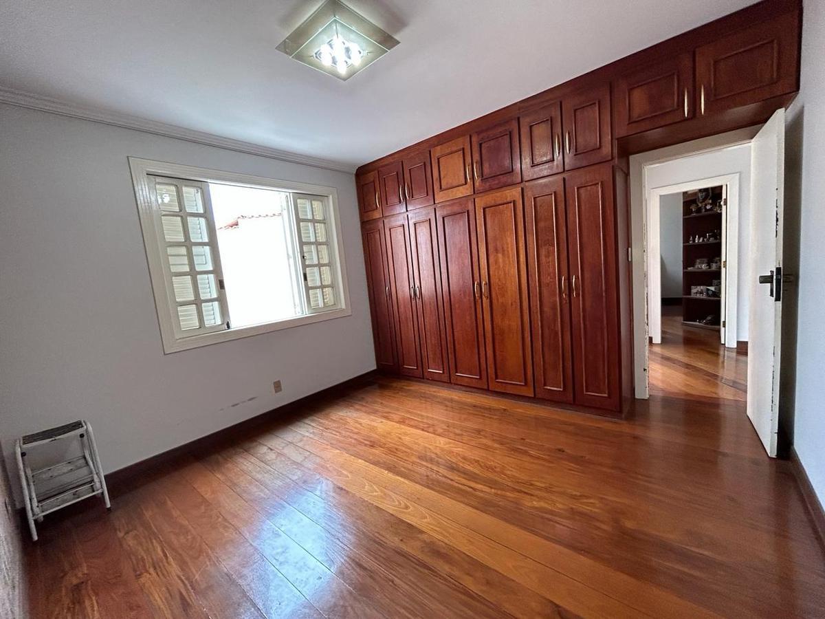 Casa, Palmares, 4 Quartos, 4 Vagas, 2 Suítes