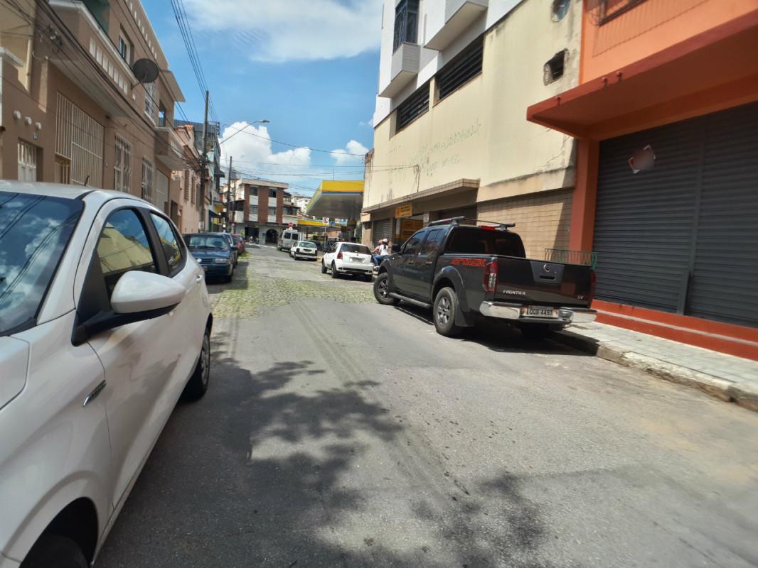 Andar, Floresta, 0 Quarto, 0 Vaga