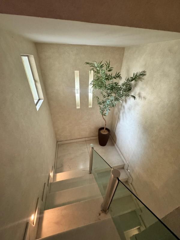 Casa, Inconfidentes, 4 Quartos, 3 Vagas, 1 Suíte