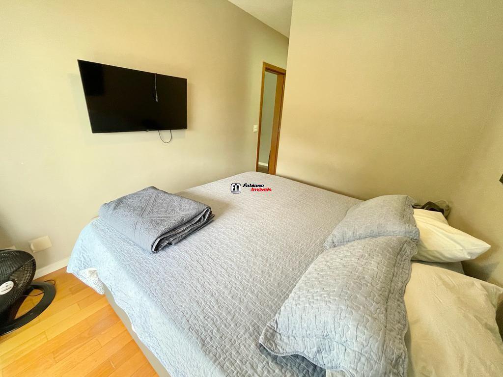 Casa, Trevo, 3 Quartos, 4 Vagas, 1 Suíte