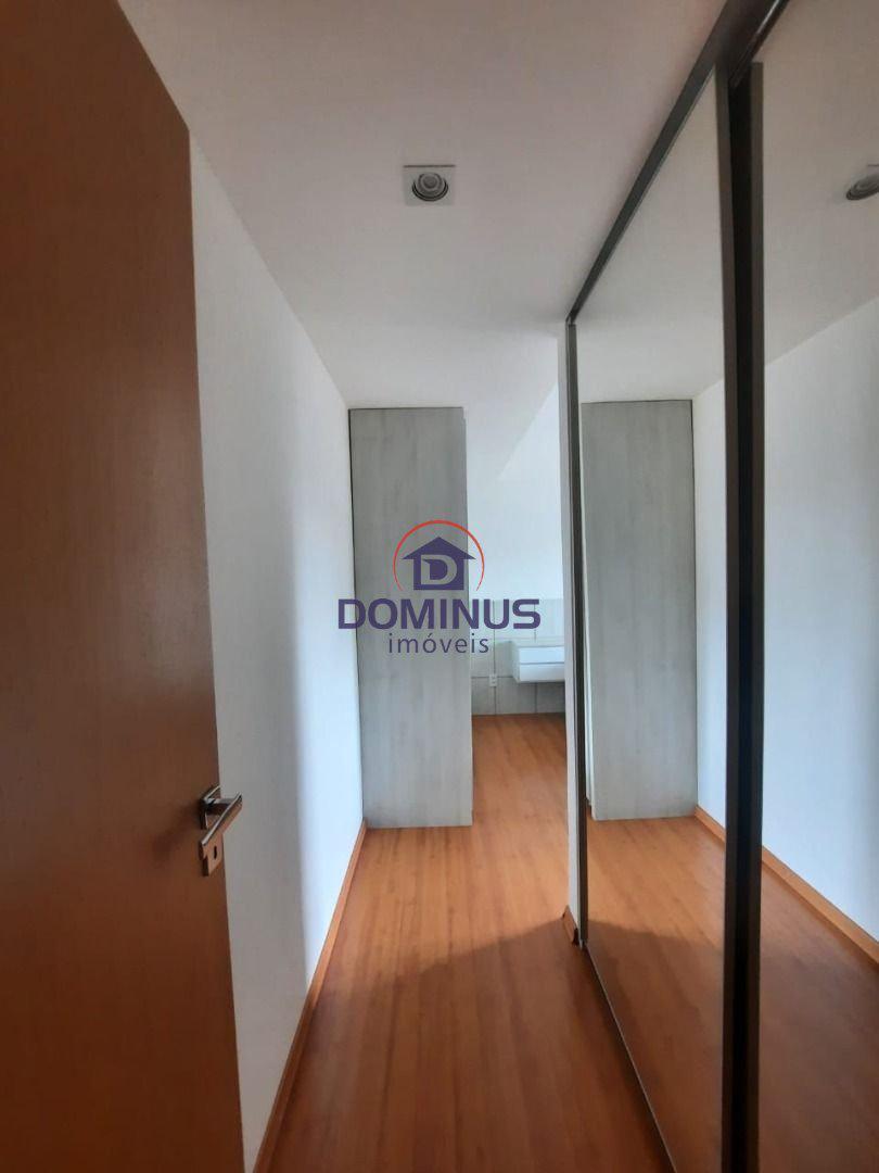Apartamento, São José, 4 Quartos, 3 Vagas, 2 Suítes