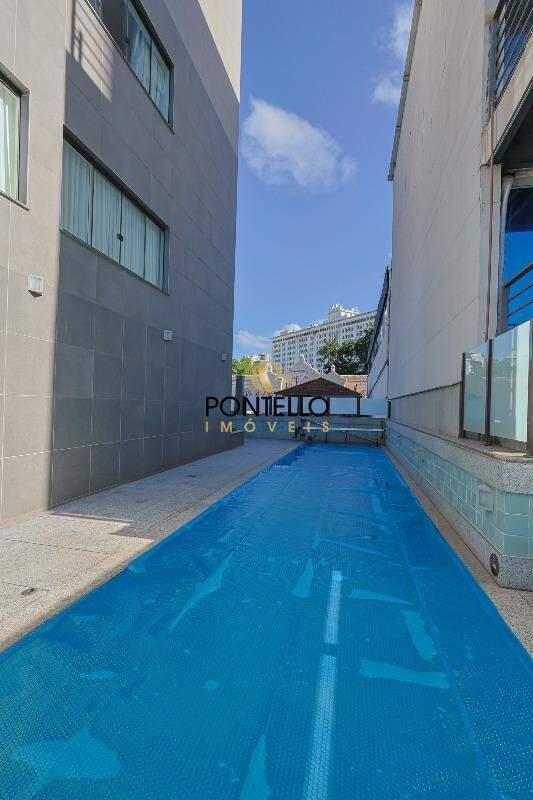 Apartamento, Santa Efigênia, 2 Quartos, 2 Vagas, 1 Suíte