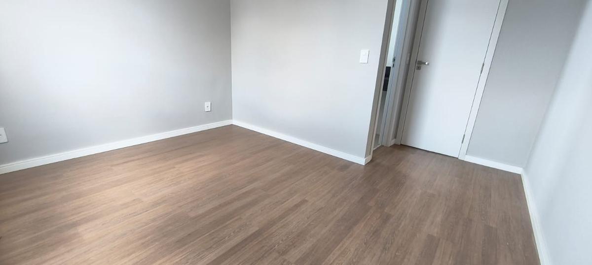 Apartamento, Ipiranga, 2 Quartos, 2 Vagas, 1 Suíte