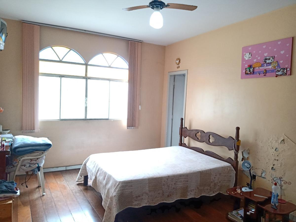 Casa, Planalto, 5 Quartos, 4 Vagas, 3 Suítes