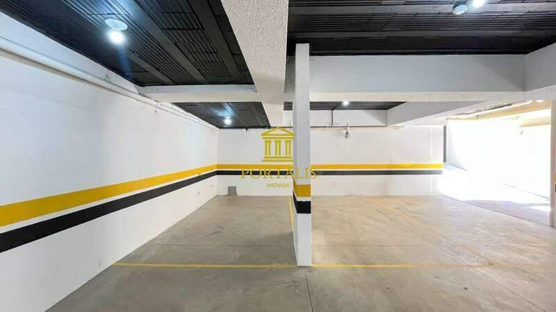 Apartamento, Prado, 3 Quartos, 2 Vagas, 3 Suítes