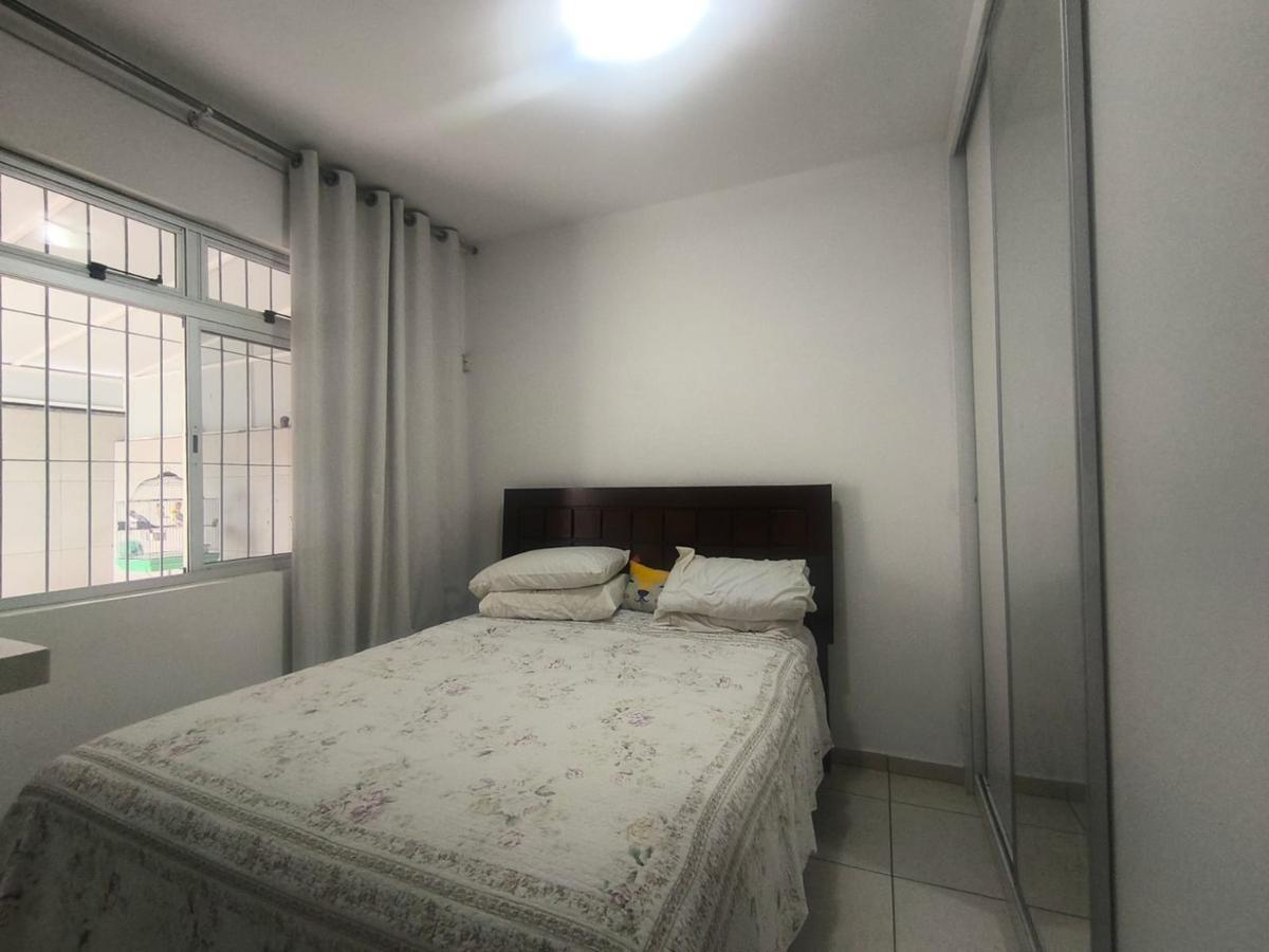 Apartamento, Estoril, 3 Quartos, 2 Vagas