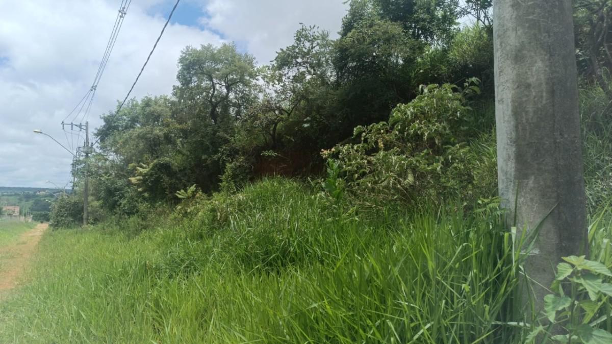 Lote, Presidente, 0 Quarto, 0 Vaga