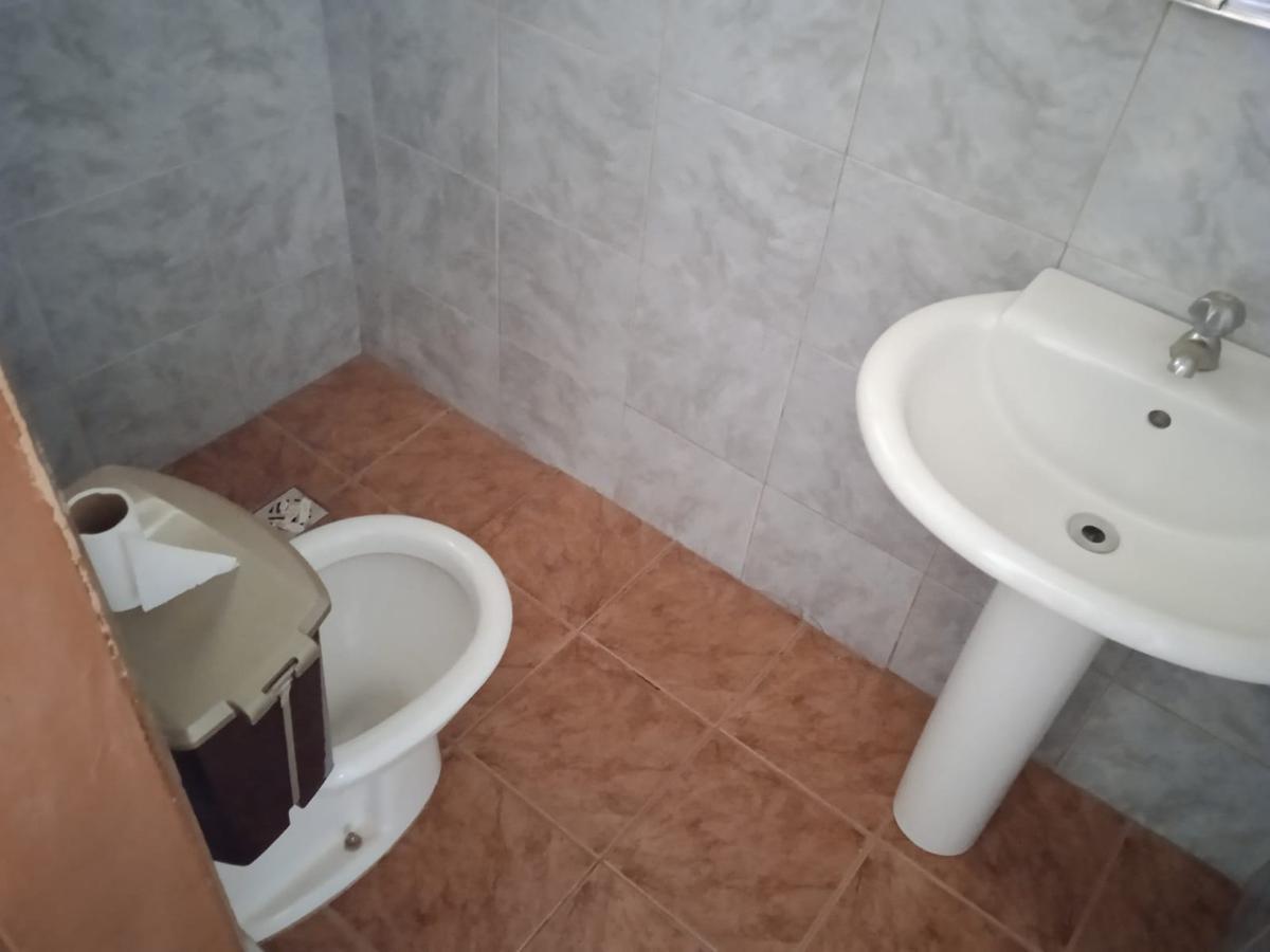 Andar, Centro, 0 Quarto, 0 Vaga