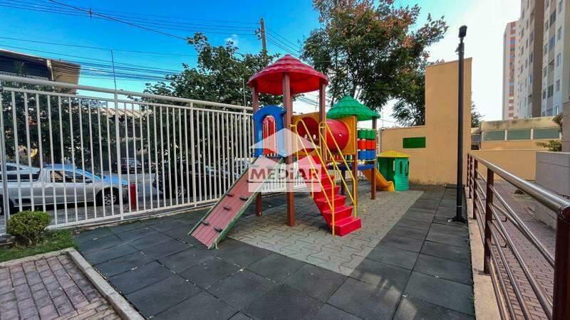 Cobertura, Castelo, 3 Quartos, 2 Vagas, 1 Suíte