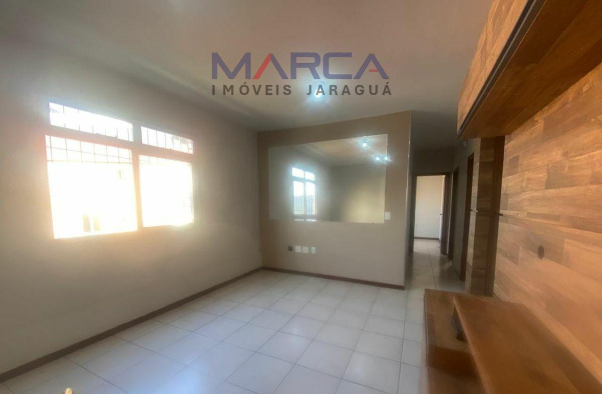 Apartamento, Palmares, 3 Quartos, 2 Vagas