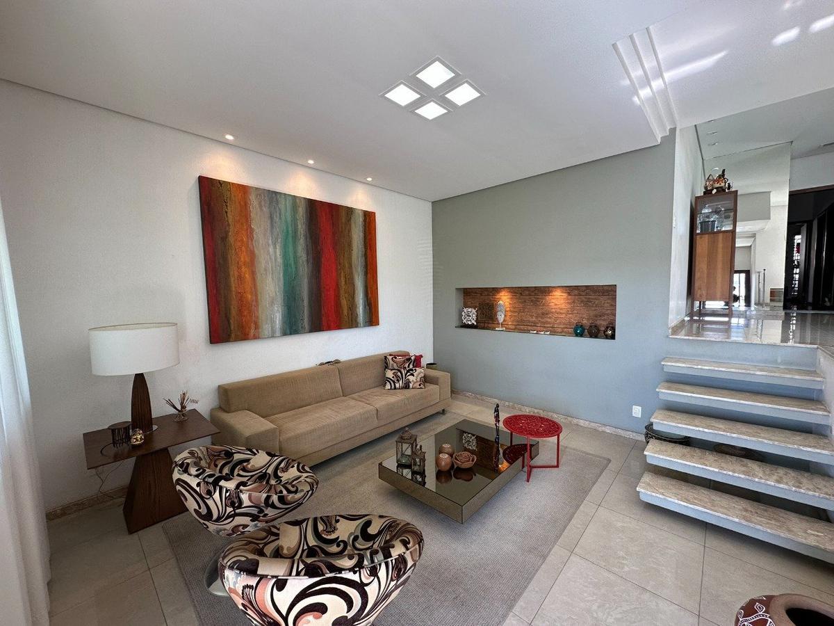 Casa, União, 3 Quartos, 6 Vagas, 1 Suíte