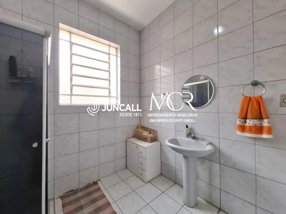 Casa, Renascença, 5 Quartos, 3 Vagas, 1 Suíte