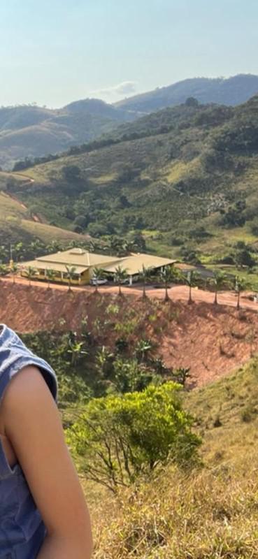 Fazenda, Bicuíba, 4 Quartos, 10 Vagas, 2 Suítes
