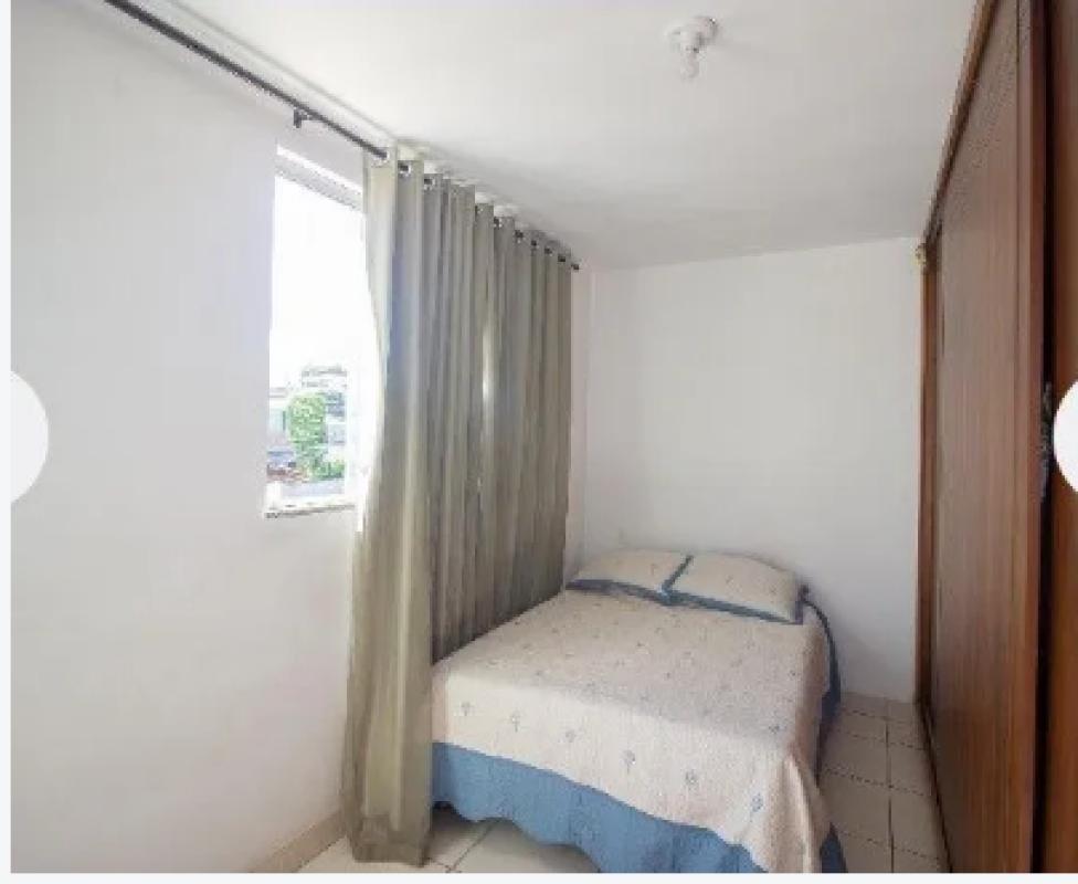 Casa, Fonte Grande, 2 Quartos, 2 Vagas