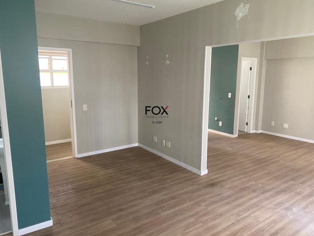 Sala, Boa Viagem, 0 Quarto, 0 Vaga