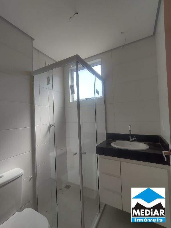 Apartamento, Colégio Batista, 2 Quartos, 2 Vagas