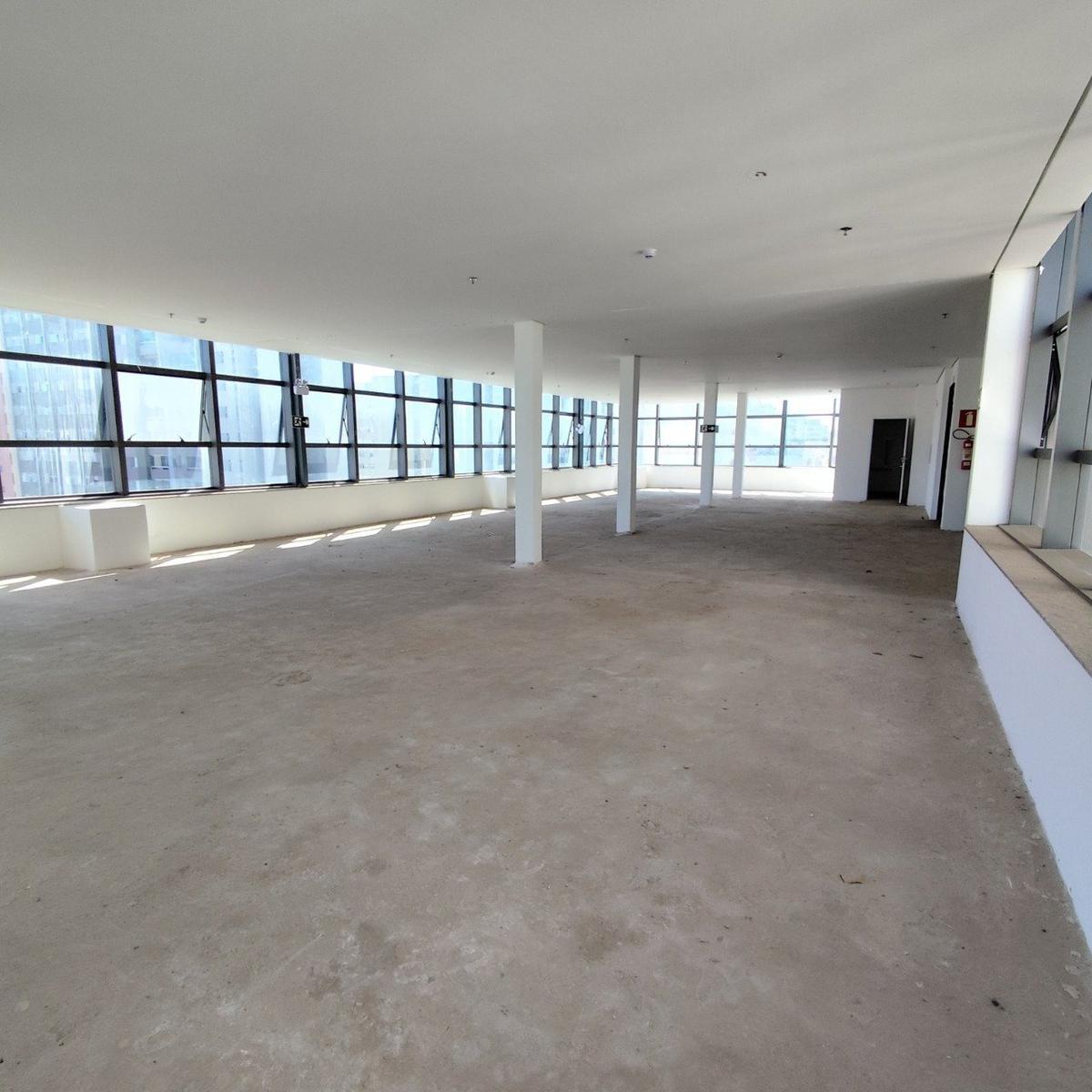 Sala, Lourdes, 0 Quarto, 0 Vaga