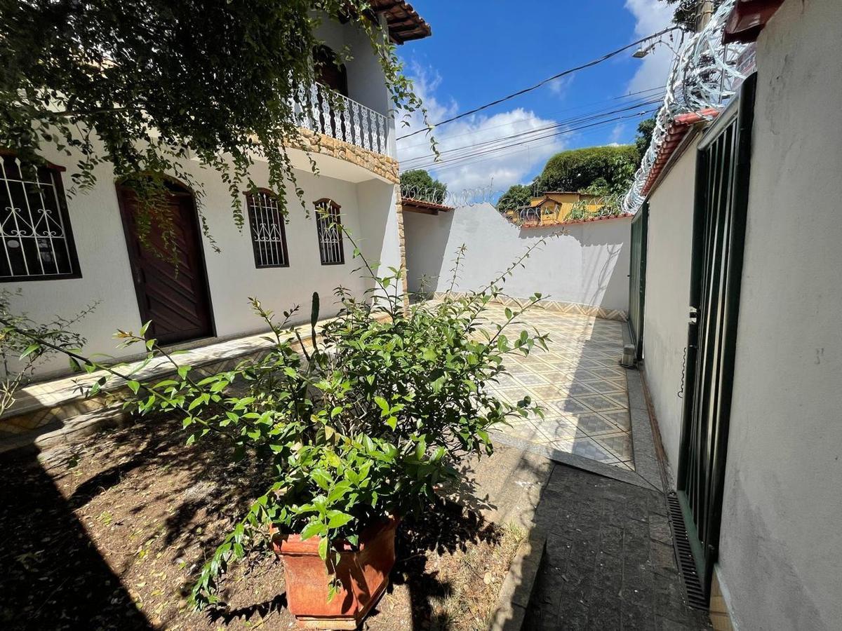 Casa, Serrano, 3 Quartos, 3 Vagas, 1 Suíte