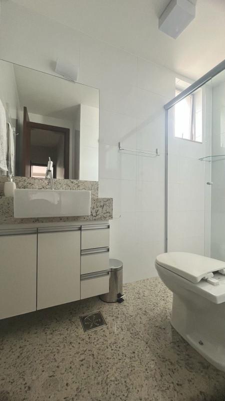 Apartamento, Ipiranga, 3 Quartos, 2 Vagas, 1 Suíte