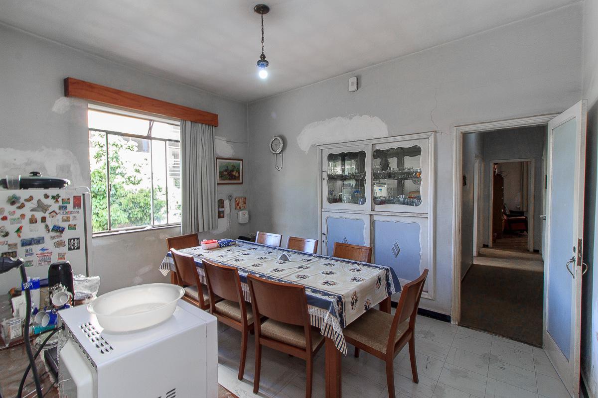 Casa, Sion, 4 Quartos, 20 Vagas, 1 Suíte