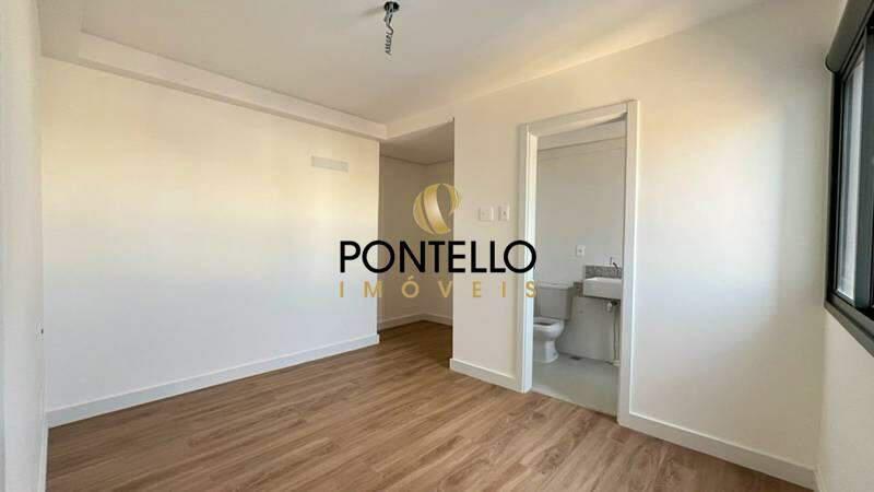 Apartamento, Cidade Nova, 2 Quartos, 2 Vagas, 1 Suíte